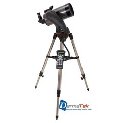 nexstar 127 slt computerized celestron
