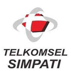 simpati