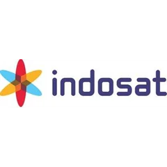 indosat