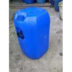 jerigen plastik kapasitas 60kg
