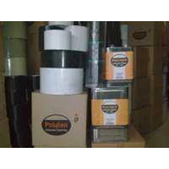 wrapping polyken