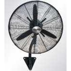 wall fan gwf 24 