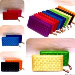 dompet webe