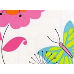 importir wall sticker