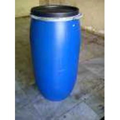 tong plastik kapasitas 150kg