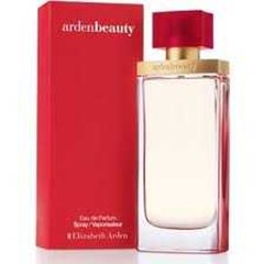 elizabeth arden, arden beauty