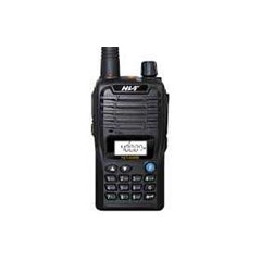 handy talky hlt sv-89s