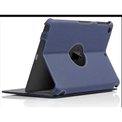 targus cases ipad smartphones crave ii