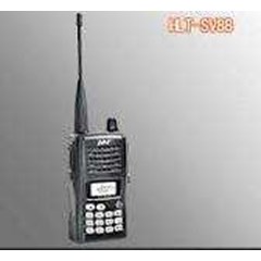 handy talky hlt sv-88