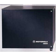 repeater motorola cdr500