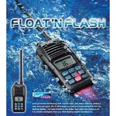 handy talky icom ic-m24