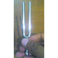 garputala(wa. hp.081326154418 (pin bb.2af7cb24)
