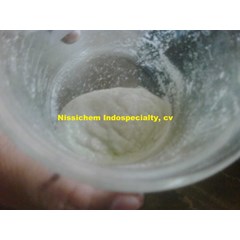 timbal nitrat / plumbum nitrate / pbno3 teknis
