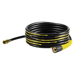 selang jet cleaner karcher / high-pressure extension hose 6 meter