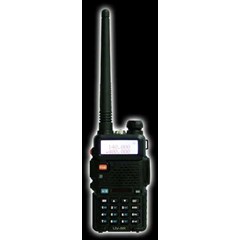 handy talky weierwei uv-5r