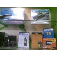 termurah jual telepon satelit thuraya sg-2520..hub 081286077750