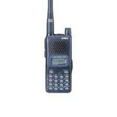 handy talky alinco dj-496