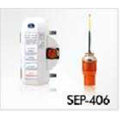 epirb samyung sep-406