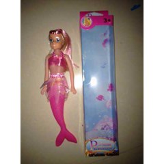 barbie duyung gd-118a
