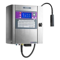 inkjet printer type mi 9020