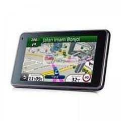 gps garmin nuvi 3770lm