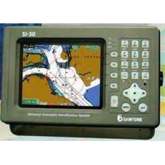 ais samyung si-30