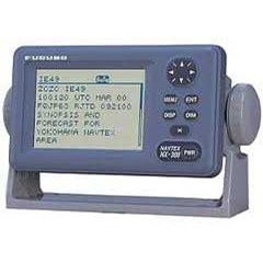 navtex receiver furuno nx-300