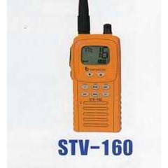 handy talky samyung stv-160