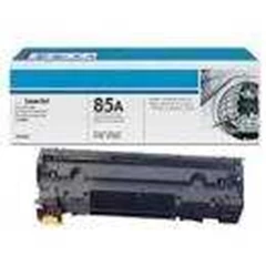 toner/ tinta hp