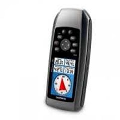 gps garmin map 78si