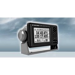 gps furuno gp-32