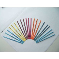 ceramic stone & polishing stone