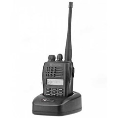 ht weierwei vev-3288d