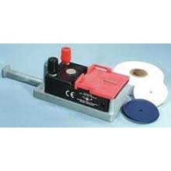 ticker timer (wa. hp.081326154418 (pin bb.2af7cb24)