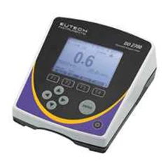 bench do meter model: do 2700 no. ecdo270042