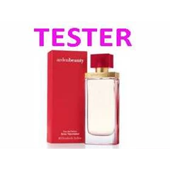 elizabeth arden, arden beauty woman ( tester)