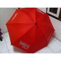 produsen payung standar