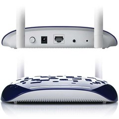 range extender tp-link tl-wa830re ( komputer bintaro, pondok indah, rempoa, ciputat, lebak bulus, pondok pinang)