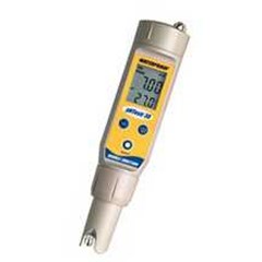wateroof large screen ph tester model: ph testr 30 no. phtest30