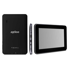 axioo picopad 7 gga