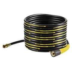 selang jet cleaner karcher / high-pressure extension hose 10 meter