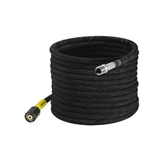 selang jet cleaner karcher / high-pressure extension hose 10 meter