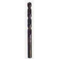 mata bor besi / hss-r metal drill bits bosch