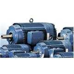 motors and brake motors