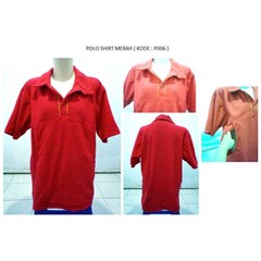 niqi' s baju menyusui
