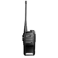 handy talky hyt tc-518