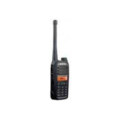 handy talky hyt tc-580