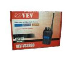 handy talky vev-v3388d