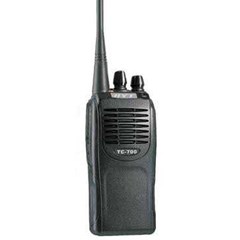 handy talky hyt tc-700