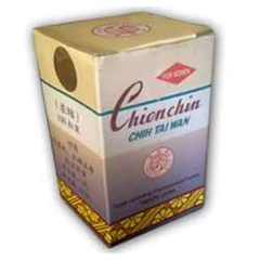 obat perapat kewanitaaan herbal alami aman tanpa efek samping